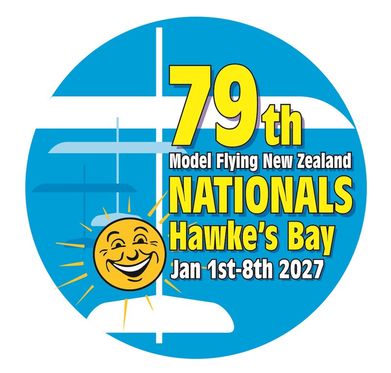 MFNZ Nationals